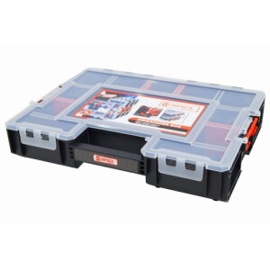 Ящик для инструментов Qbrick Regular Organizer 500
