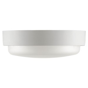 Светодиодный светильник WOLTA LCL04-18W-R01-6K 18Вт 6500К IP65 1260лм круг