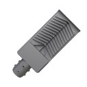 Светильник Уличный Gauss LED Avenue G2 IP65 316*130*57 30W 3000lm 4000K 190-250V КСС Ш 1/20