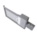 Светильник Уличный Gauss LED Avenue G2 IP65 316*130*57 30W 3000lm 4000K 190-250V КСС Ш 1/20