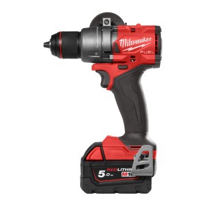 Акк. дрель/ш. M18 FDD3-502X Milwaukee
