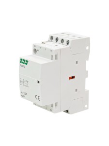 Контактор эл/магнитный ST25-22