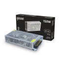 Блок питания Gauss 150W 24V IP20 1/50