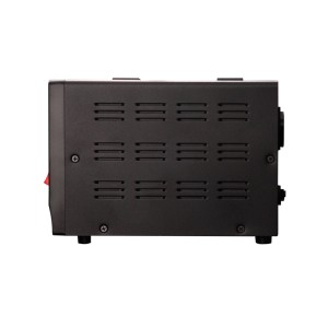 Стабилизатор пониженного напряжения REX-FR-2000 REXANT