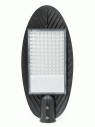 Светильник PSL 03  30w 5000K IP65 GR AC190-260V (2г.гар ) Jazzway