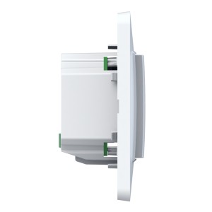 Терморегулятор Welrok lis atl