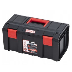 Ящик для инструментов Qbrick Regular R-BOX 19 + 16