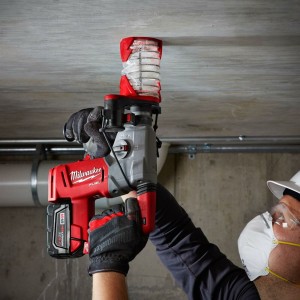 Сменный рукав для системы пылеудаления (4932464916) 4932464917