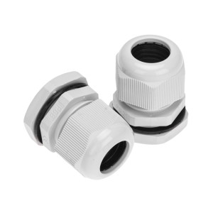 Rexant 07-8013-A2 Кабельный ввод PG-13,5 (6-12мм)