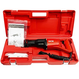 Пила сабельная KJF30 DCK (KJF30)