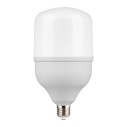 Лампа Gauss Elementary T140 50W 4400lm 4000K E27 LED 1/8