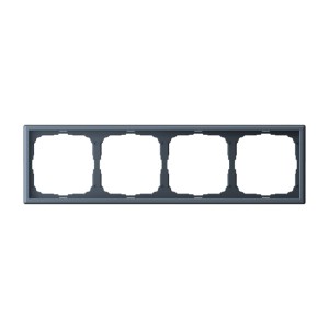 ARTGALLERY 4-постовая РАМКА, универсальная, ГРИФЕЛЬ