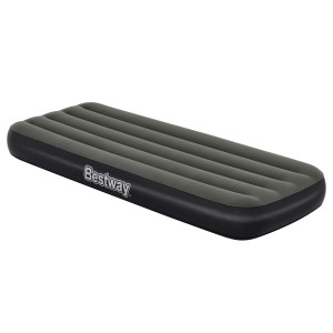 6713K Матрас надувной 76х185х25см BESTWAY