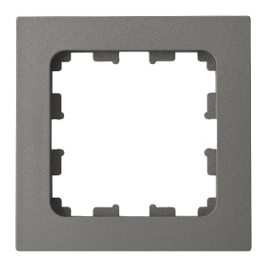 Крышка ЮЛИГ.735212.571 титан