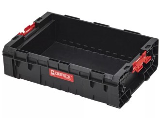 Ящик для инструментов Z258308PG011 Z: Qbrick System PRO Set 7