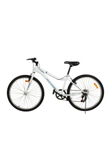 Велосипед МILANO M200 26"-02 горный 7 скоростей
