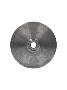 Коронка алмазная Ø127мм SUPERHARD "SH" 150-7хМ16.