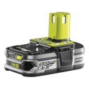 ONE + / Батарея RYOBI RB18L25