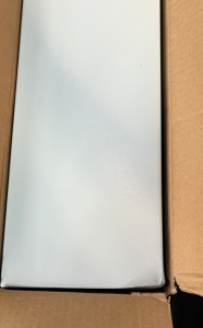 Корпус металлический ЩМП-3-1 (650х500х150мм) УХЛ3 IP31 GENERICA