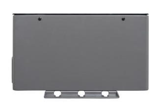 Настенный электрический котел Nobby Electro KBX-09