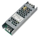 Драйвер LED DRIVER 12V 60W 5,0A IP20 3г. гар. Jazzway