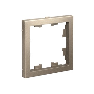 ARTGALLERY Адаптер для функции AtlasDesign, ШАМПАНЬ