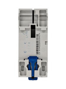 УЗО NL1- 63 06kA 2P 25A 30mA тип AC (DB) (R)