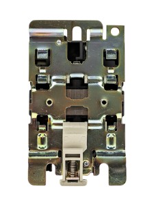 Контактор КМИ-34012 40А 230В/АС3 1NO;1NC IEK
