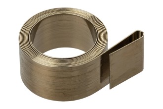 Пружина каретки магазина для ГМП-100 "Алмаз" TDM