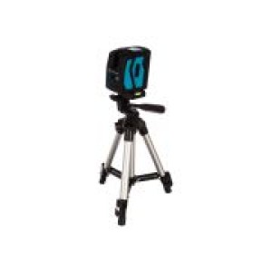 IM0111 Лазерный уровень INSTRUMAX ELEMENT 2D Set