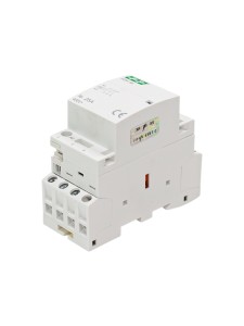 Контактор эл/магнитный ST25-30