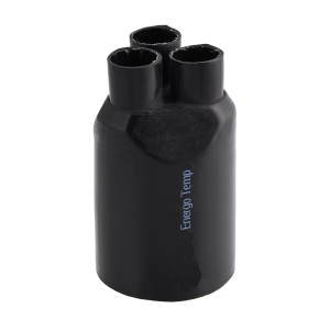 Перчатка термоусаживаемая 3ТПИ 32/9 Energo Temp