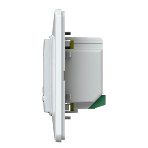 Терморегулятор Welrok az atl