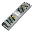 Драйвер LED DRIVER 12V 100W 8,3A IP20 3г. гар. Jazzway