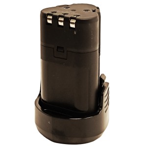 Аккумулятор LB1220 (10.8V / 2.0Ah) DCK (LB1220-1)