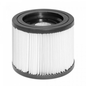 Фильтр HEPA DAEWOO DAVC 25HF