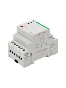 Реле контроля уровня PZ-829