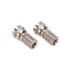 F-разъем RG-58 REXANT