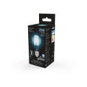 Лампа Gauss Filament А60 20W 1850lm 4100К Е27 LED