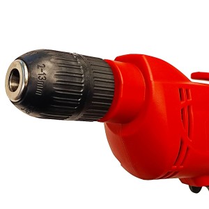 Дрель безударная KJZ06-13K DCK (KJZ06-13K)