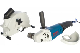 Бороздодел ФИОЛЕНТ Б3-40 в кор.