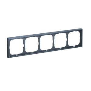 ARTGALLERY 5-постовая РАМКА, универсальная, ГРИФЕЛЬ