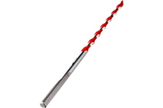 Ударное сверло Премиум 6,0х150 - 1 шт 4932471176