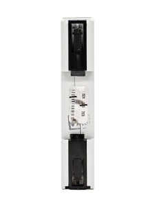 Реле импульсное BIS-412i