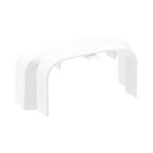 Кабель-канал системы «In-liner Front» DKC