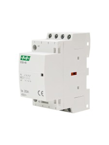 Контактор эл/магнитный ST25-40