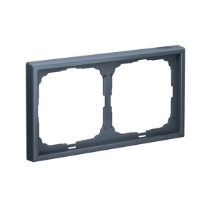 ARTGALLERY 2-постовая РАМКА, универсальная, ГРИФЕЛЬ