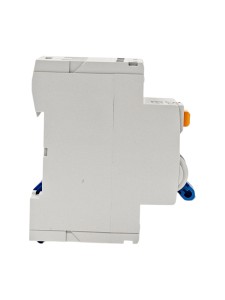 УЗО NL1- 63 06kA 2P 25A 30mA тип AC (DB) (R)