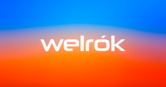Секция нагревательная welrok RD2s 0,200 кВт 10 м