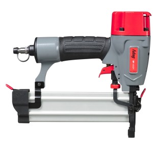 Пневматический гвоздескобозабивной пистолет FUBAG SF4050R